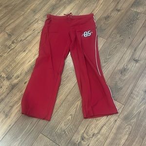 Tommy Hilfiger size L